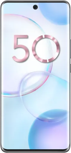 50