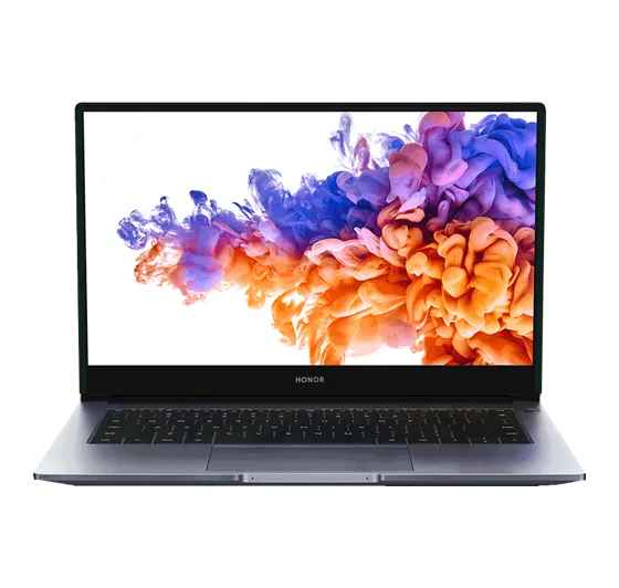 X 16 i5