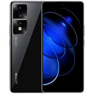  GT Pro
