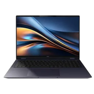 Pro 16 (Ultra 7, 32 ГБ RAM, 1 ТБ SSD, RTX 4060)