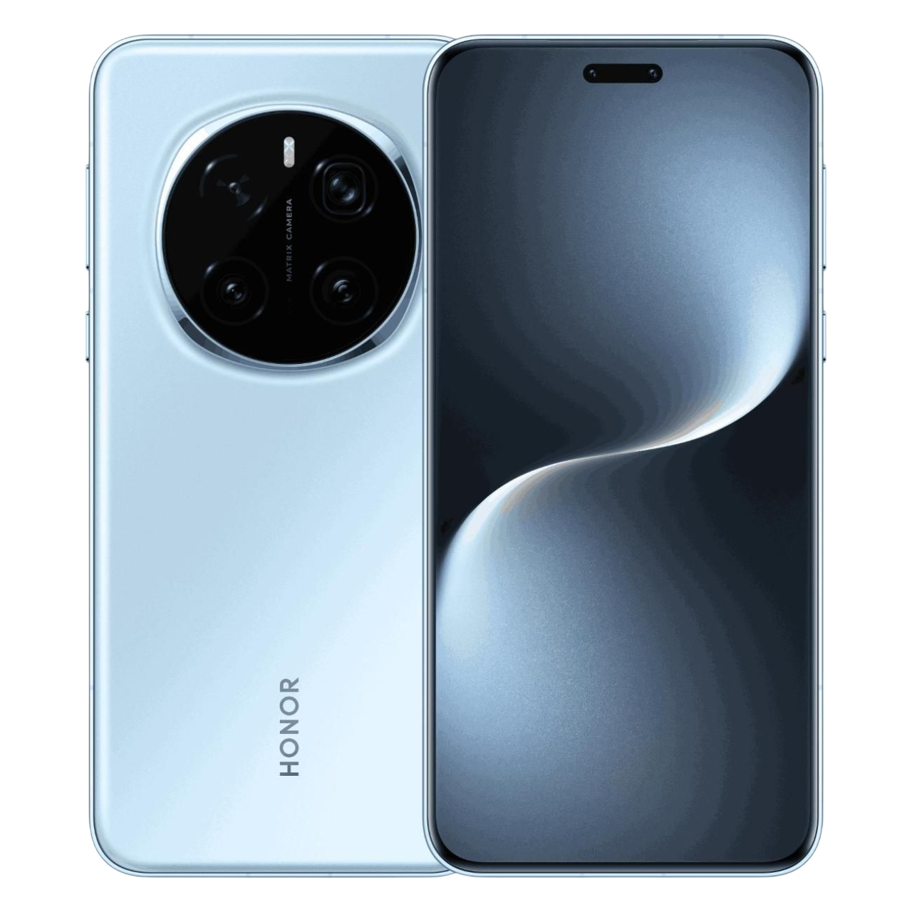Magic 7 Pro