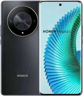 Honor 30