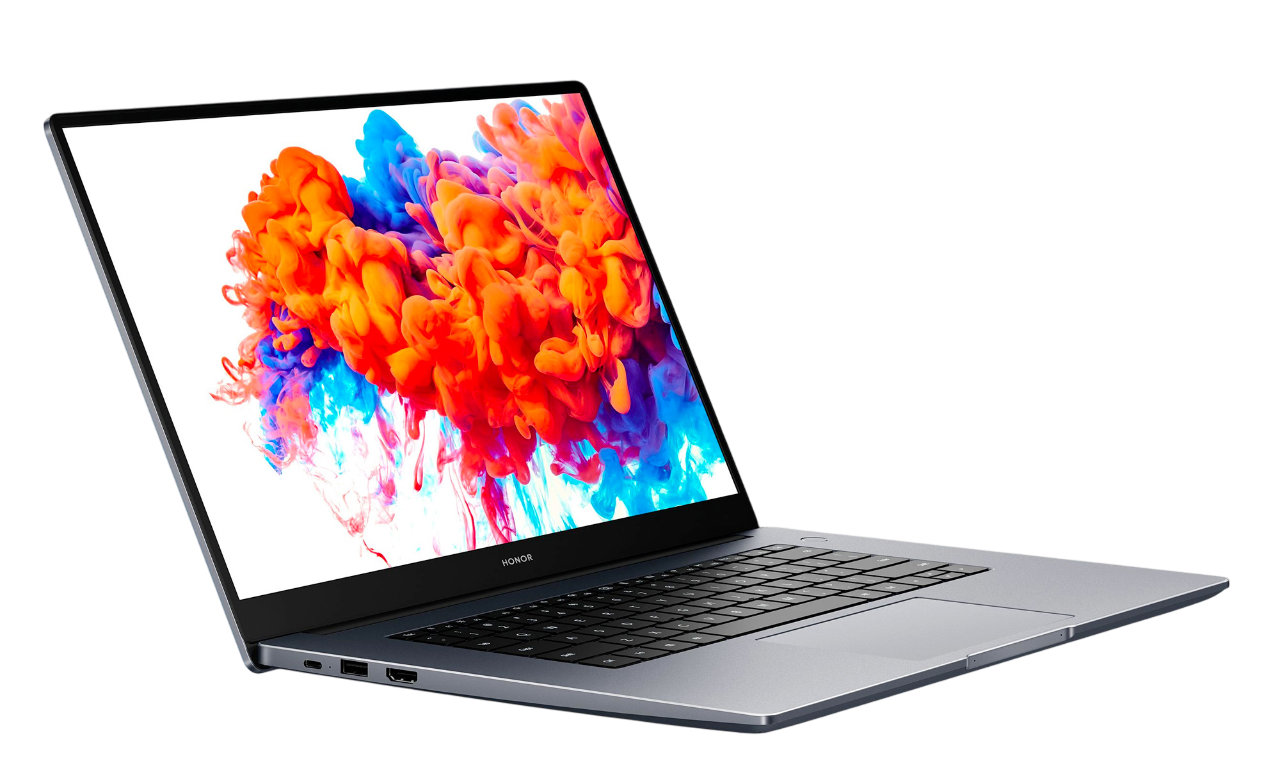 MagicBook X16 Plus